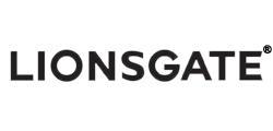 Lionsgate