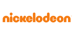 Nickelodeon
