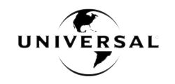 Universal