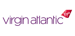Virgin Atlantic